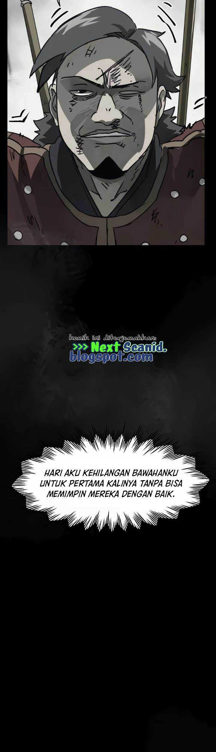 Infinite Level Up in Murim Chapter 91 Gambar 59
