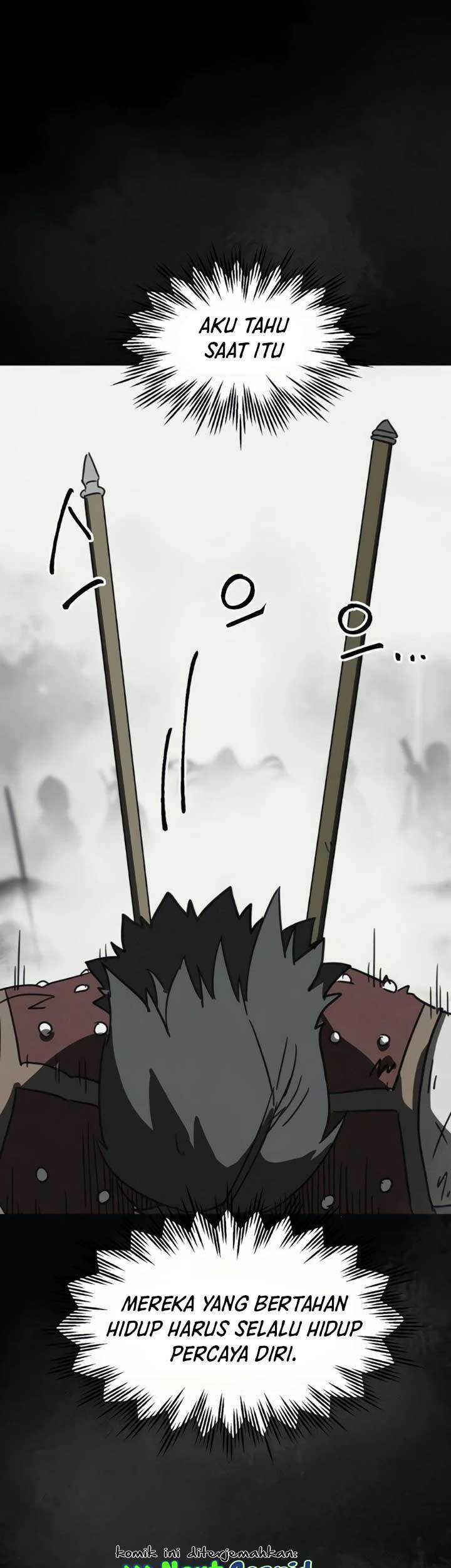 Infinite Level Up in Murim Chapter 91 Gambar 60