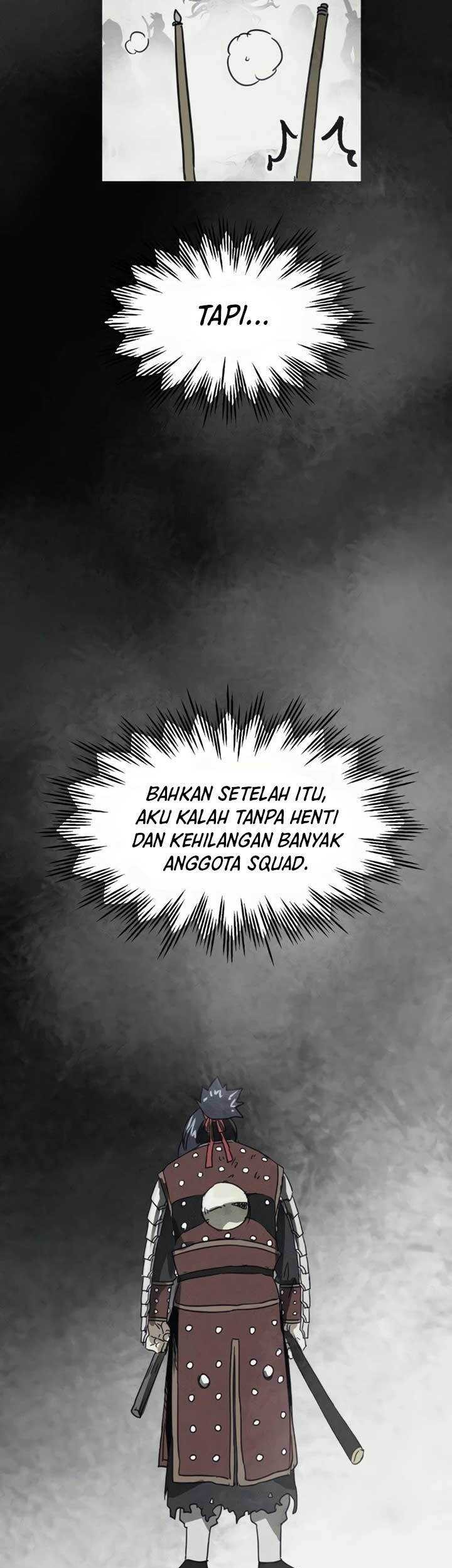 Infinite Level Up in Murim Chapter 91 Gambar 62
