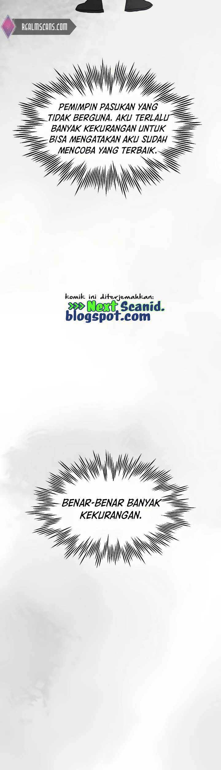 Infinite Level Up in Murim Chapter 91 Gambar 63