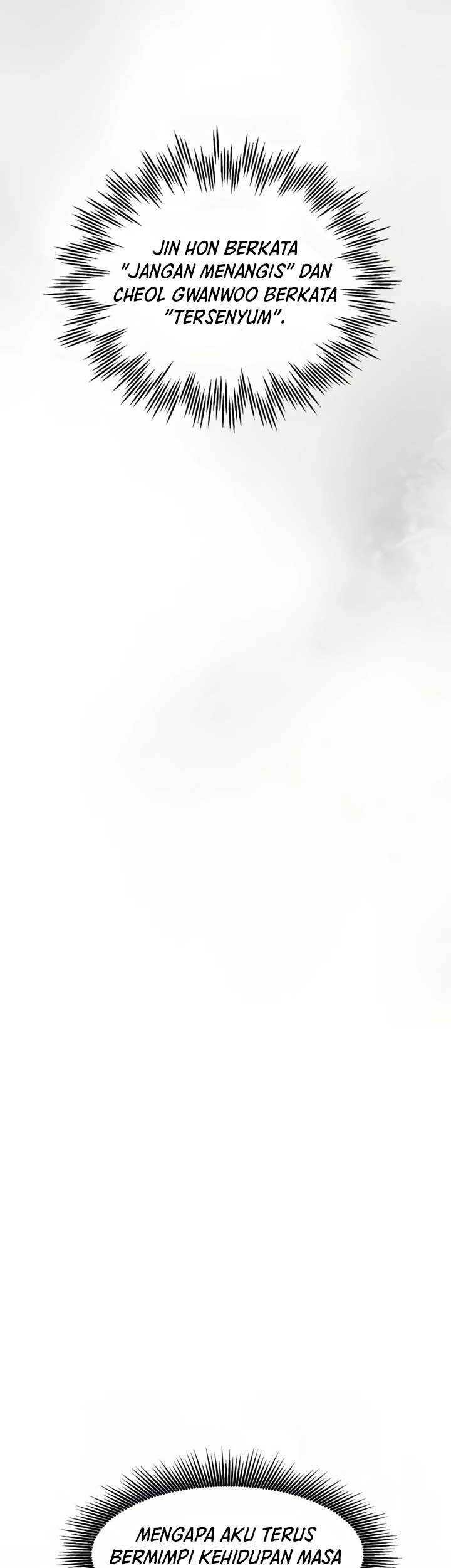 Infinite Level Up in Murim Chapter 91 Gambar 64