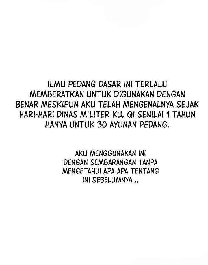 Infinite Level Up in Murim Chapter 91 Gambar 73