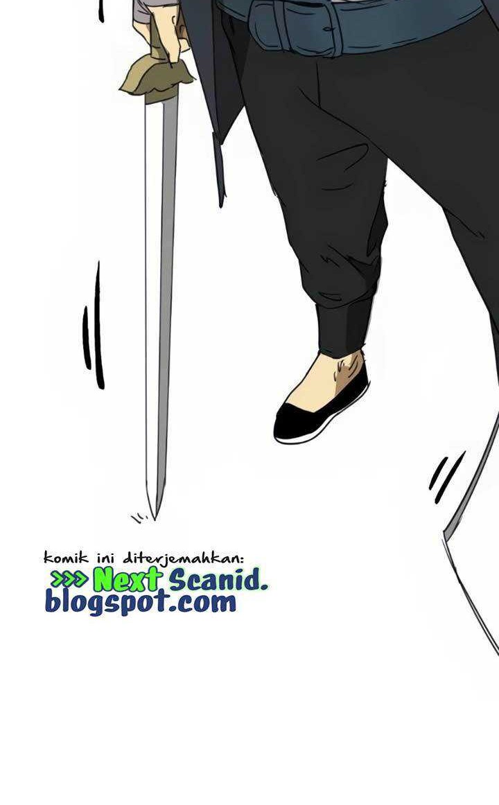 Infinite Level Up in Murim Chapter 91 Gambar 37