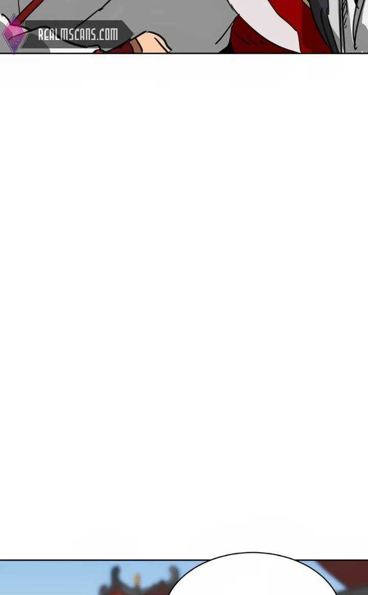 Infinite Level Up in Murim Chapter 91 Gambar 41