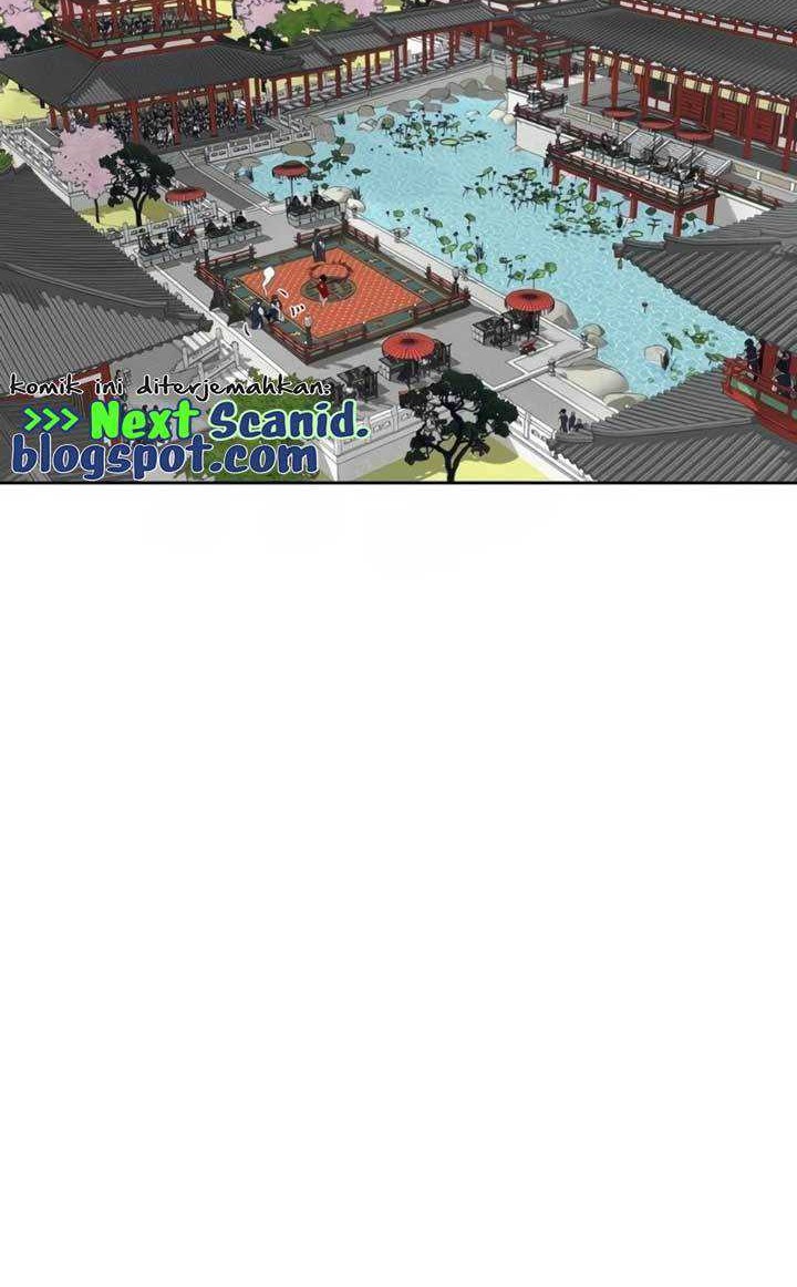 Infinite Level Up in Murim Chapter 91 Gambar 45