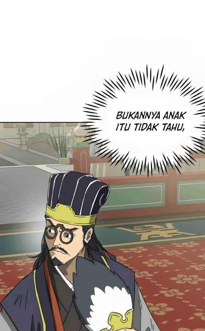 Infinite Level Up in Murim Chapter 91 Gambar 49