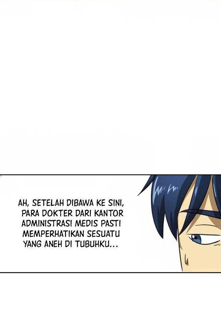 Infinite Level Up in Murim Chapter 91 Gambar 93