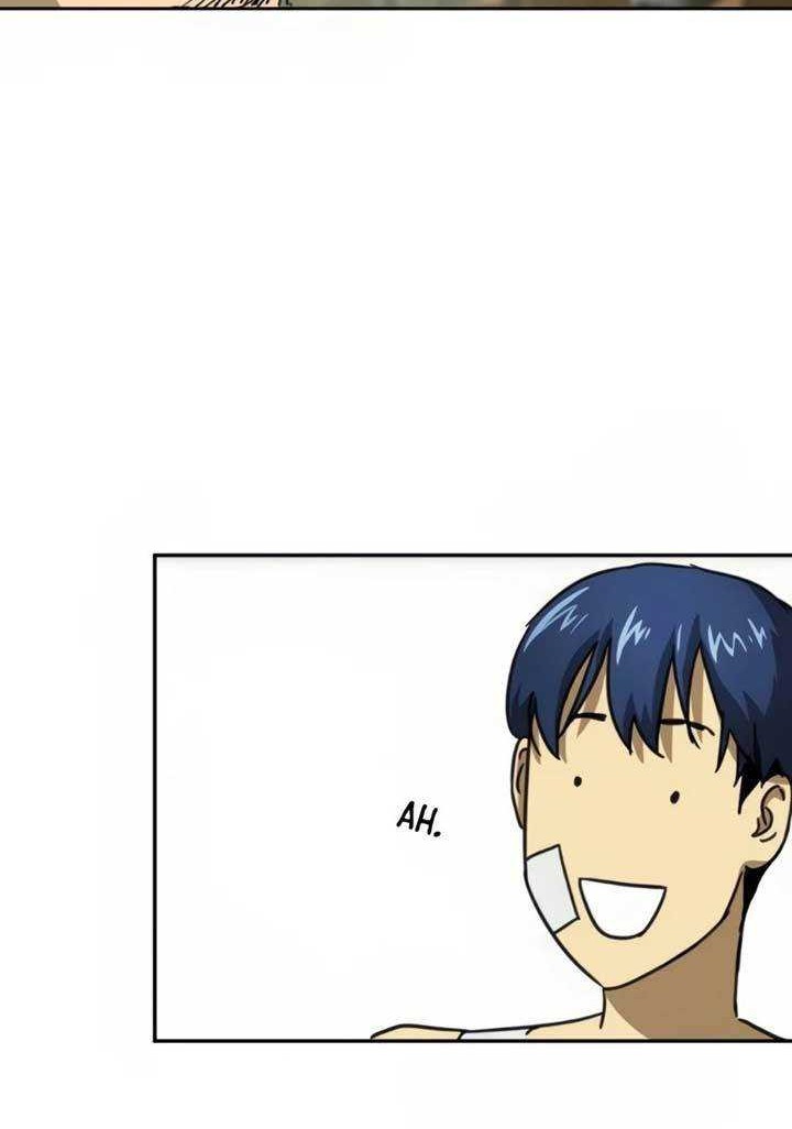 Infinite Level Up in Murim Chapter 91 Gambar 97