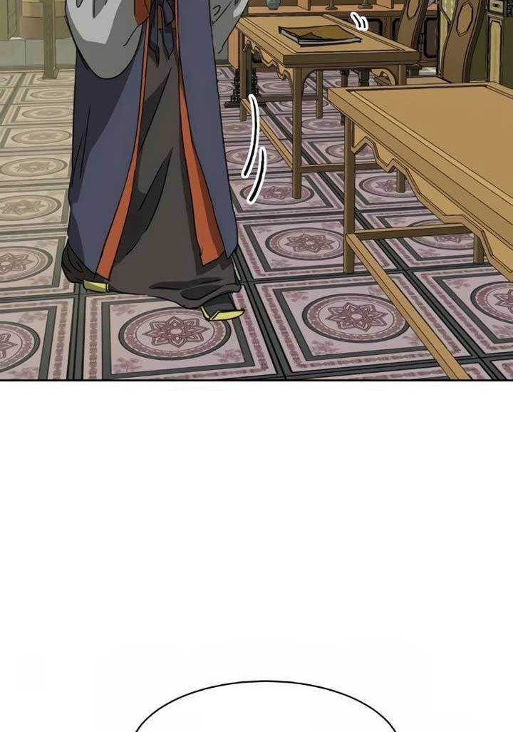 Infinite Level Up in Murim Chapter 91 Gambar 101