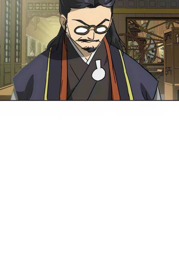 Infinite Level Up in Murim Chapter 91 Gambar 109