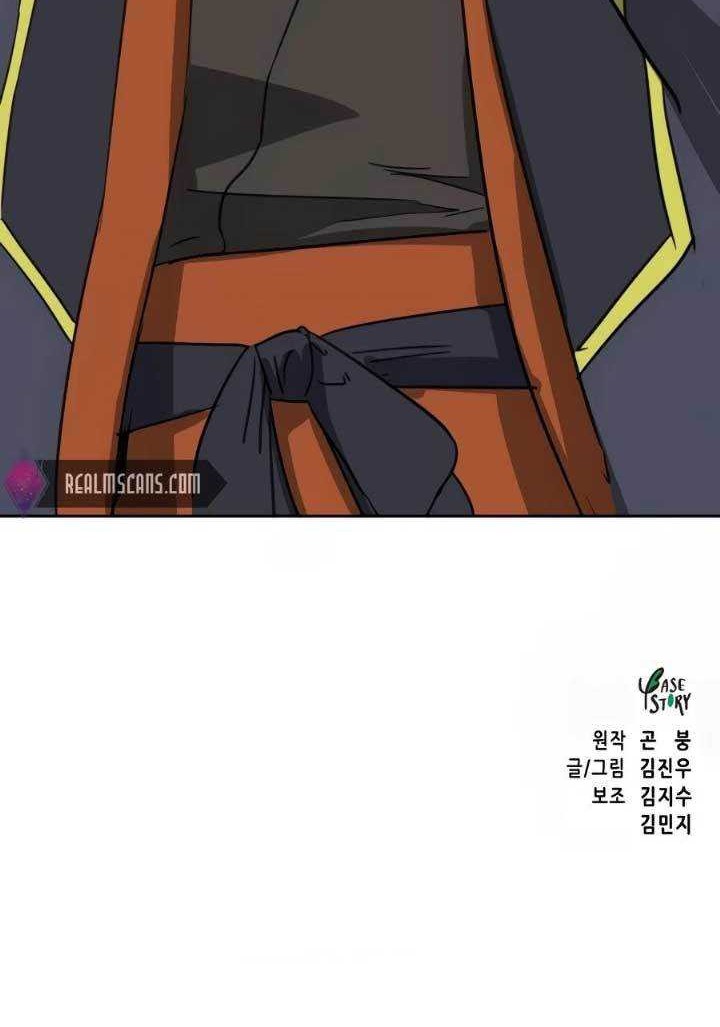 Infinite Level Up in Murim Chapter 91 Gambar 113