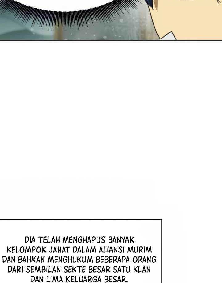 Infinite Level Up in Murim Chapter 91 Gambar 81