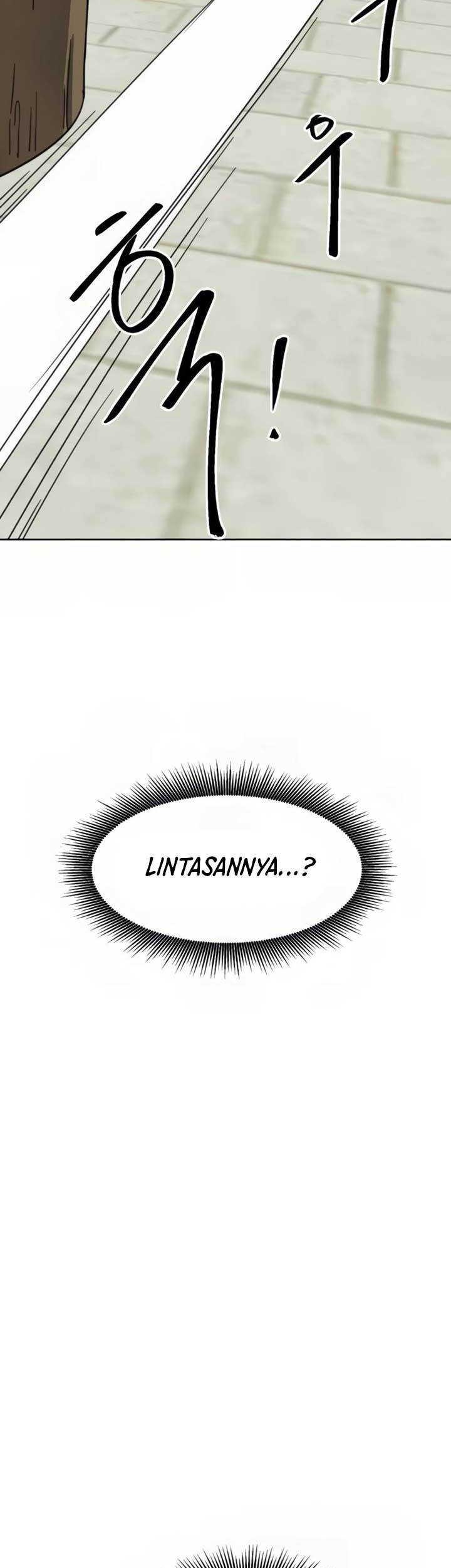 Infinite Level Up in Murim Chapter 91 Gambar 12