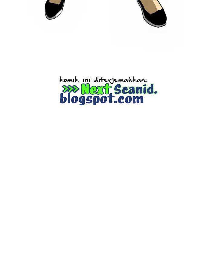 Infinite Level Up in Murim Chapter 91 Gambar 17