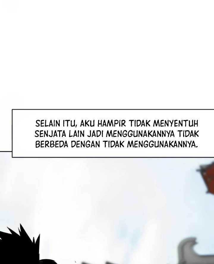 Infinite Level Up in Murim Chapter 91 Gambar 21