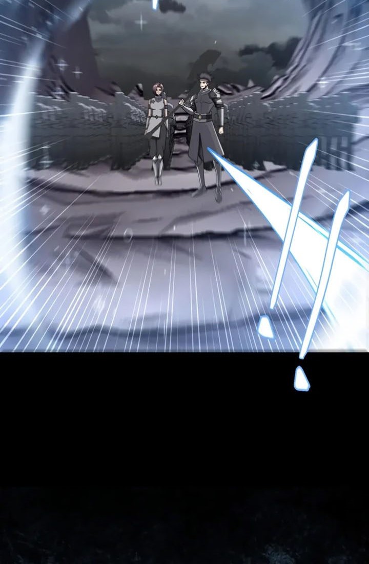 A Comic Artist’s Survival Guide Chapter 12 Gambar 27