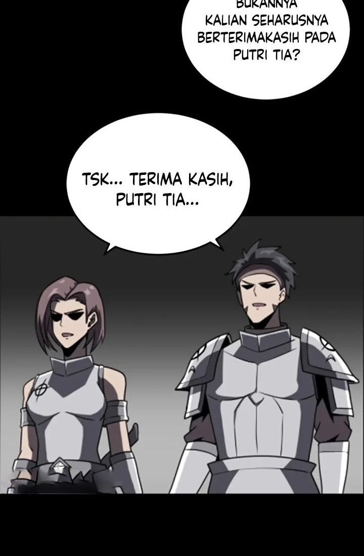 A Comic Artist’s Survival Guide Chapter 12 Gambar 31