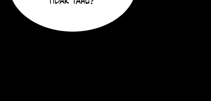 A Comic Artist’s Survival Guide Chapter 12 Gambar 33