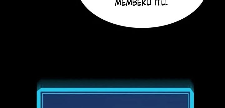 A Comic Artist’s Survival Guide Chapter 12 Gambar 35