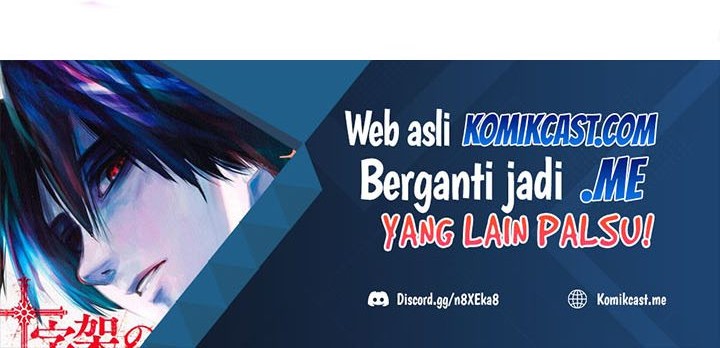 A Comic Artist’s Survival Guide Chapter 12 Gambar 37