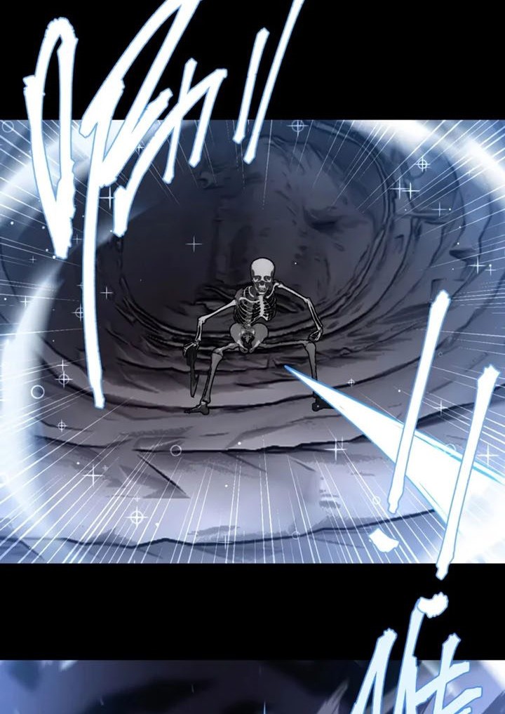 A Comic Artist’s Survival Guide Chapter 12 Gambar 21