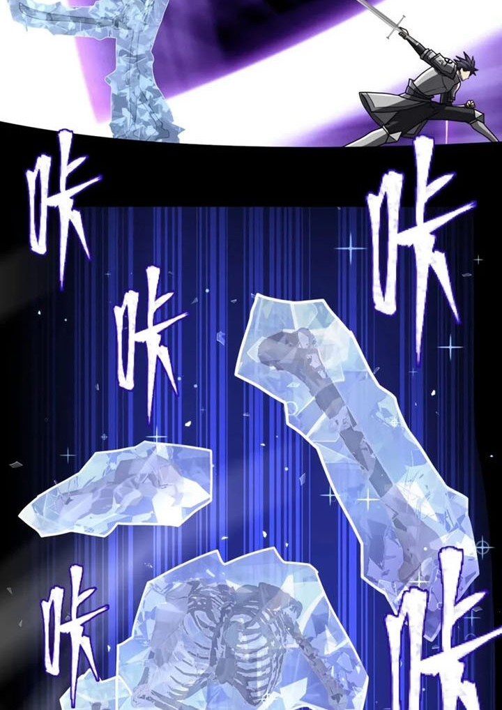 A Comic Artist’s Survival Guide Chapter 12 Gambar 23