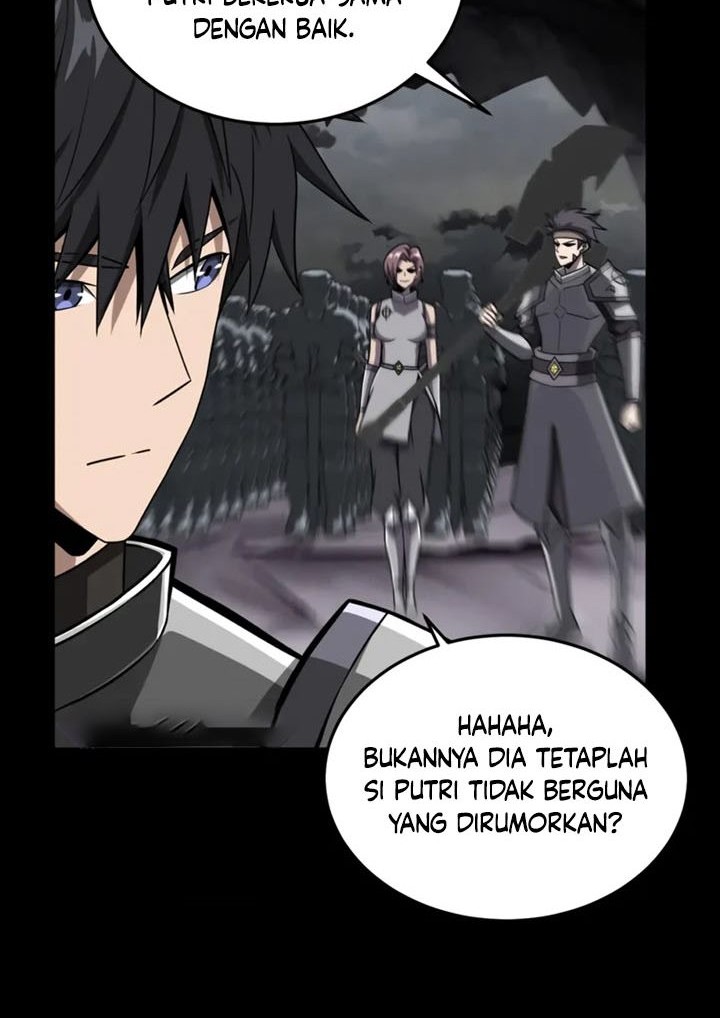 A Comic Artist’s Survival Guide Chapter 12 Gambar 25