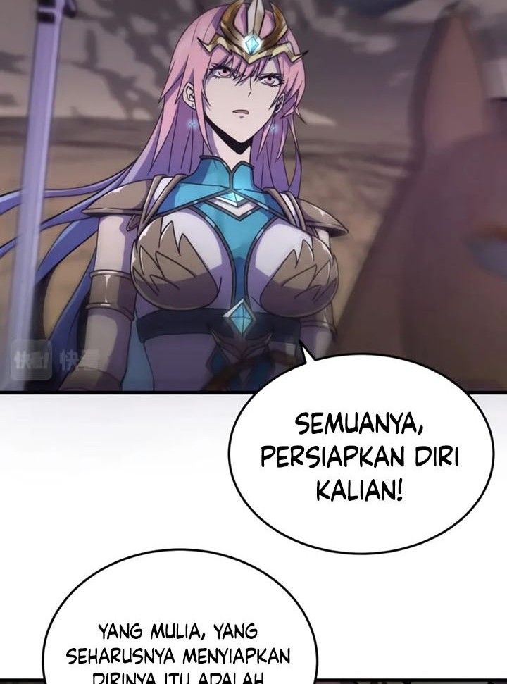 A Comic Artist’s Survival Guide Chapter 12 Gambar 5