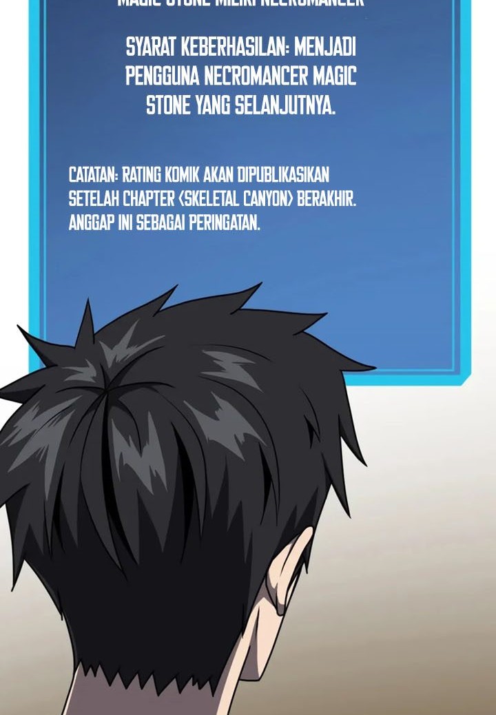 A Comic Artist’s Survival Guide Chapter 12 Gambar 9