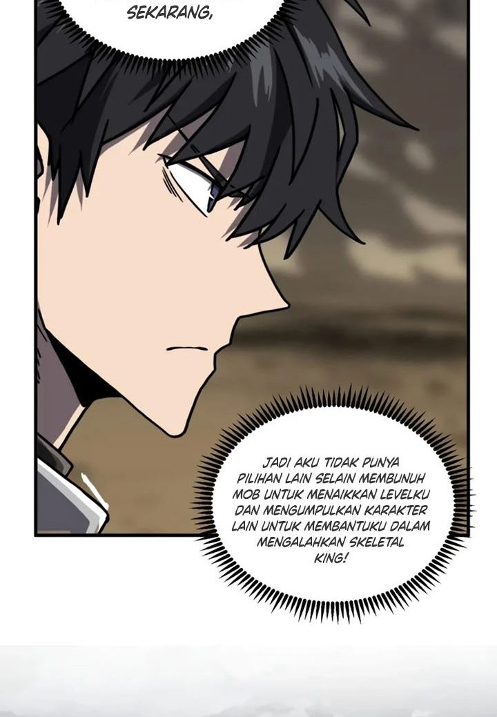 A Comic Artist’s Survival Guide Chapter 12 Gambar 11