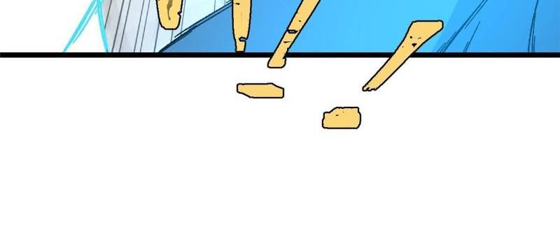 All Hail the Sect Leader Chapter 168 Gambar 40