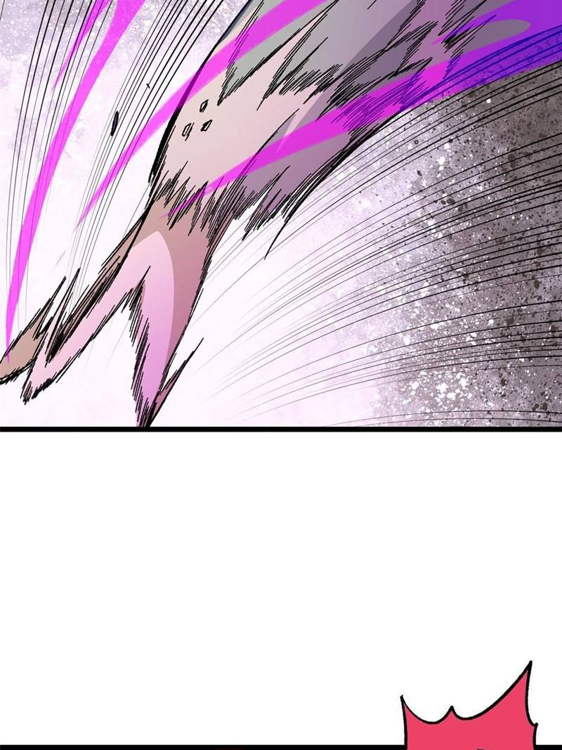 All Hail the Sect Leader Chapter 168 Gambar 43