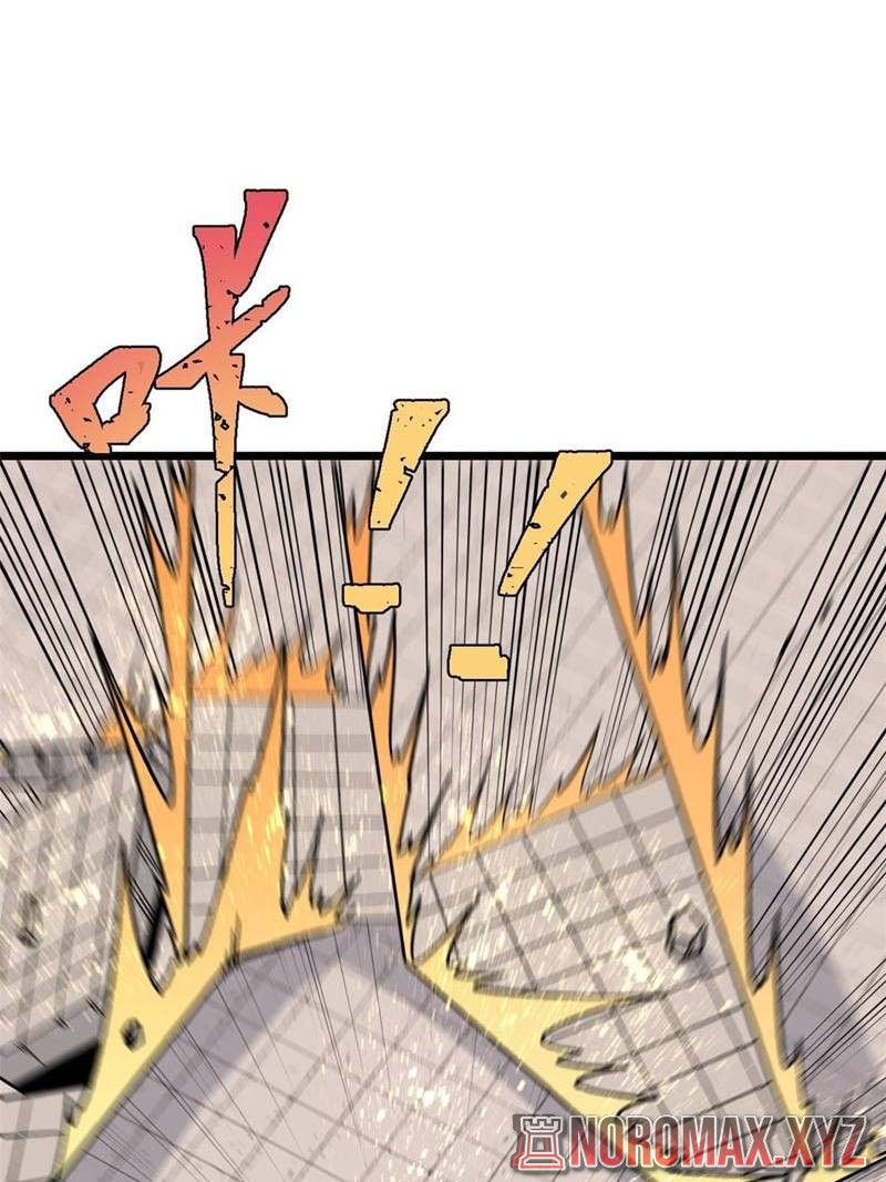 All Hail the Sect Leader Chapter 168 Gambar 68