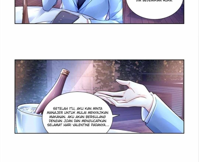 Guomin Laogong Dai Huijia Chapter 112 Gambar 9