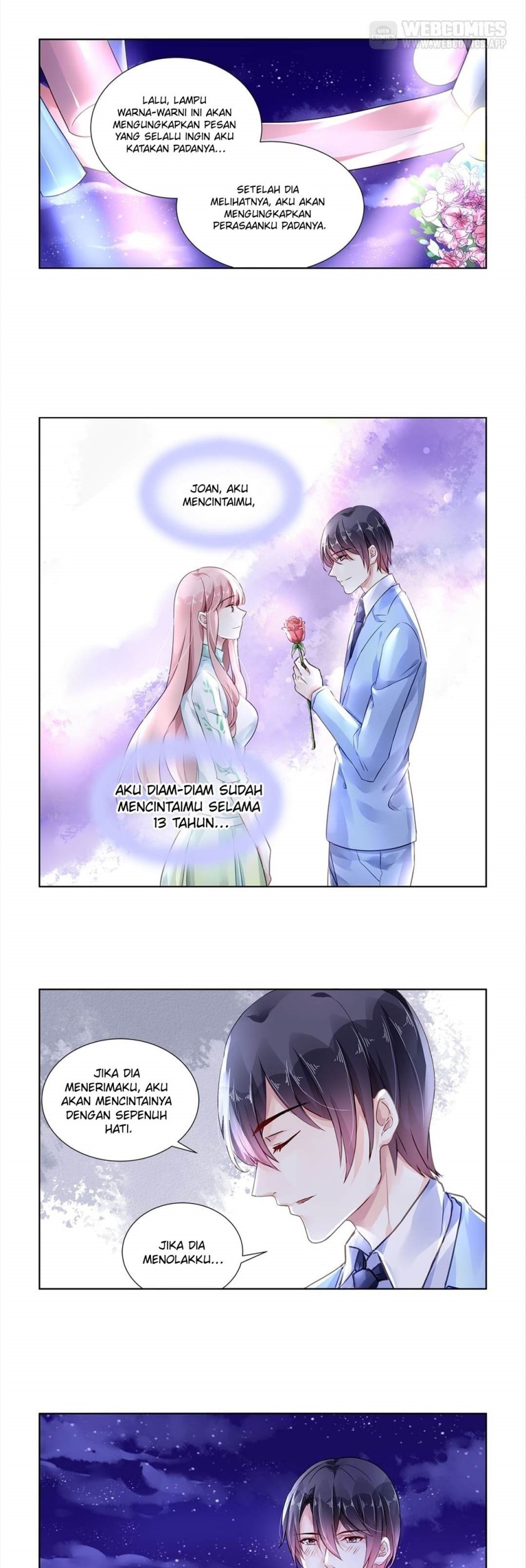 Guomin Laogong Dai Huijia Chapter 112 Gambar 10