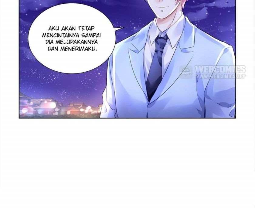 Guomin Laogong Dai Huijia Chapter 112 Gambar 11