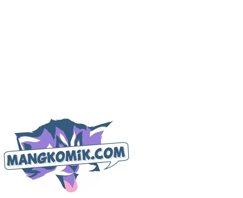 Guomin Laogong Dai Huijia Chapter 112 Gambar 13