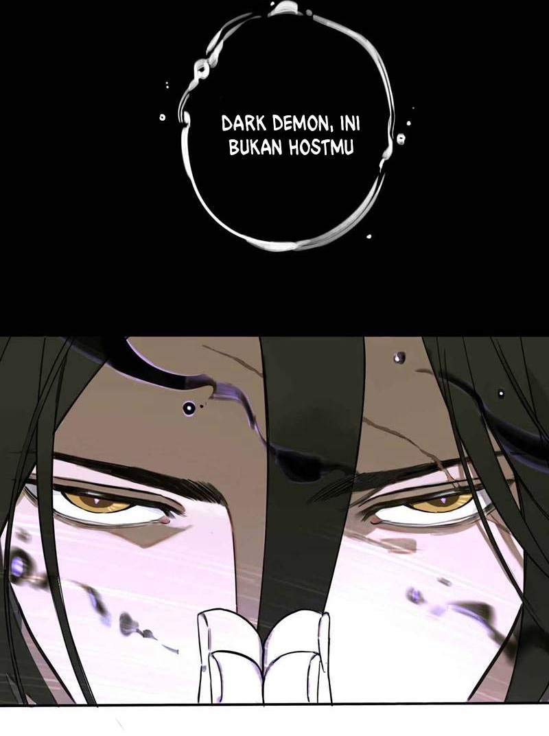 Return of the Top Hunter Chapter 01 Gambar 33