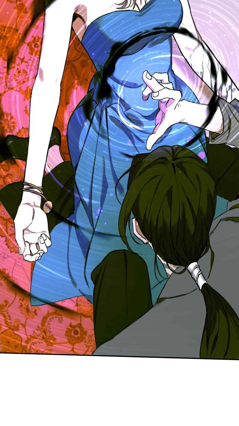 Return of the Top Hunter Chapter 01 Gambar 35