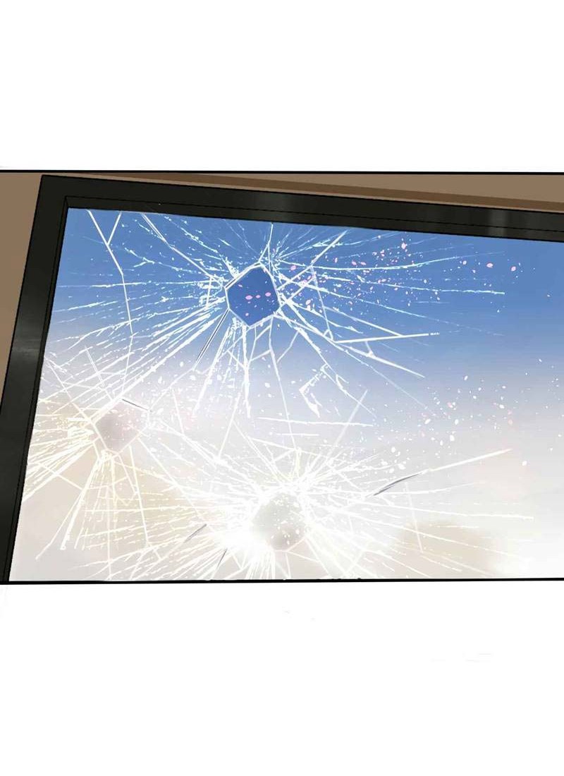 Return of the Top Hunter Chapter 01 Gambar 23