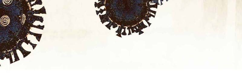 Return of the Top Hunter Chapter 01 Gambar 4