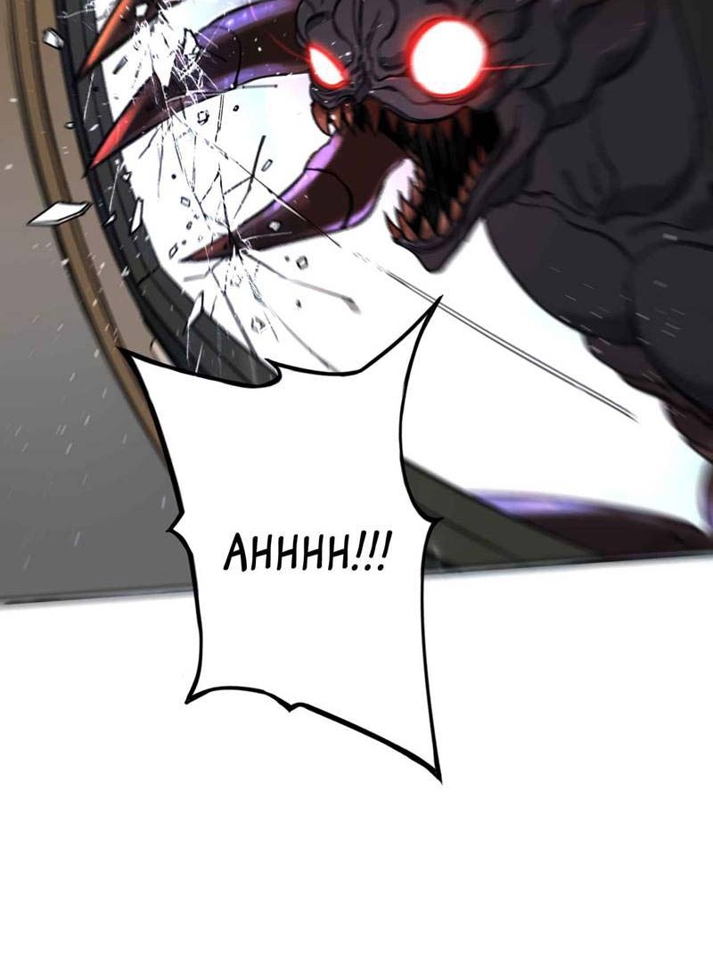 Return of the Top Hunter Chapter 01 Gambar 19