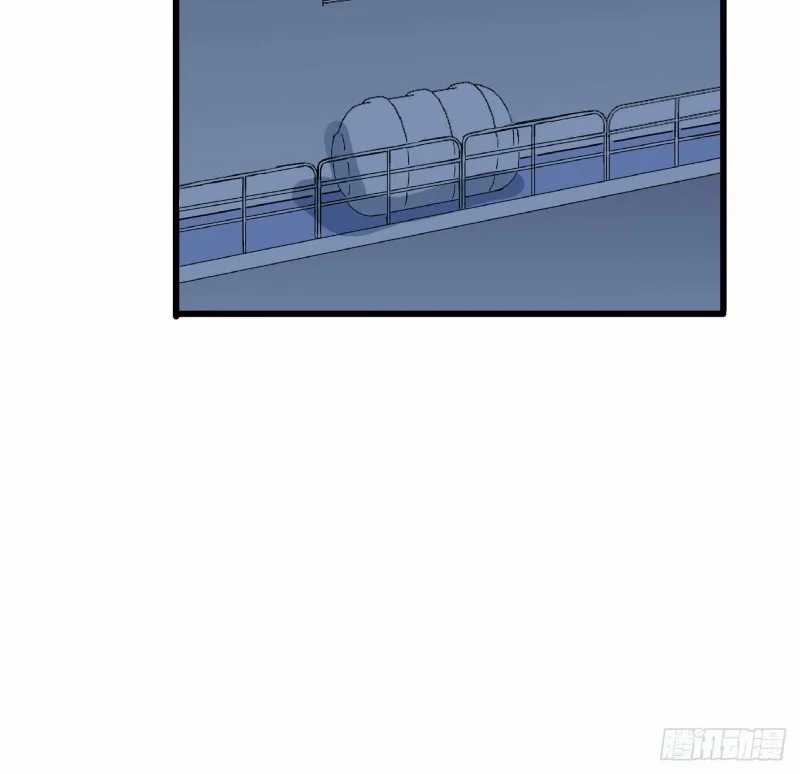 Super Alloy Warship God Chapter 19 Gambar 14