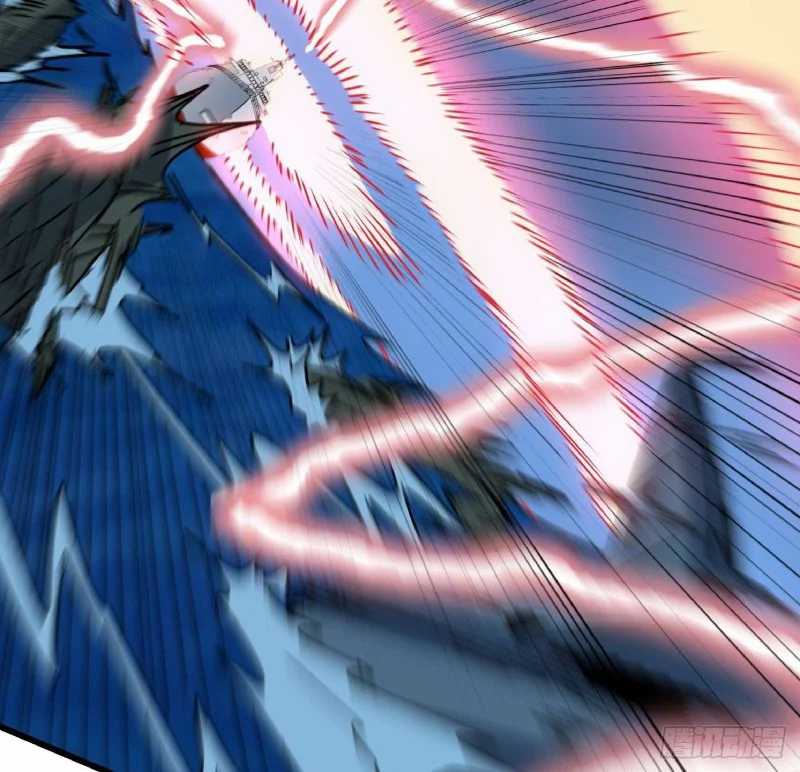 Super Alloy Warship God Chapter 19 Gambar 18