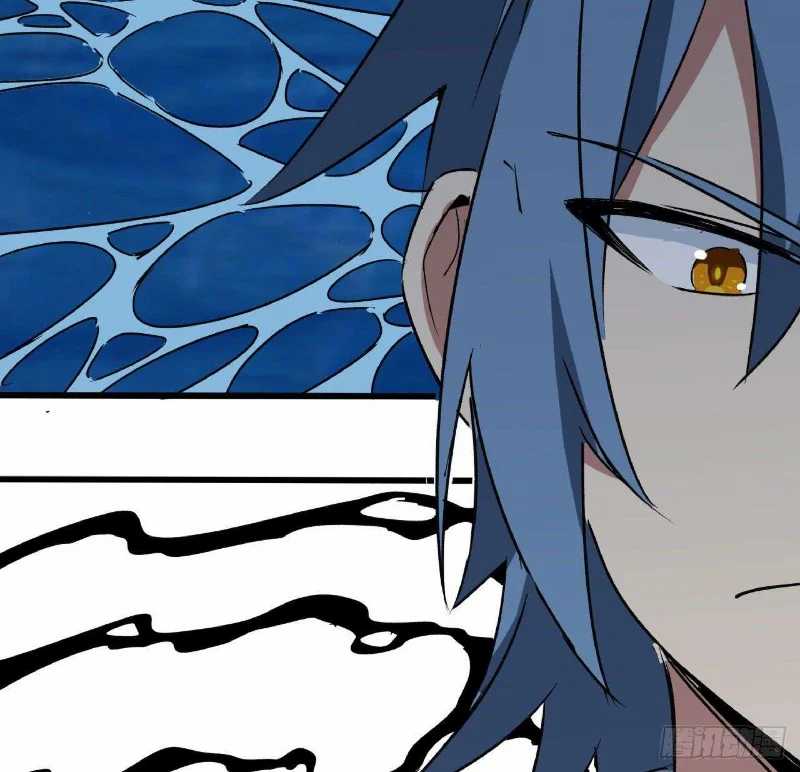 Super Alloy Warship God Chapter 19 Gambar 27