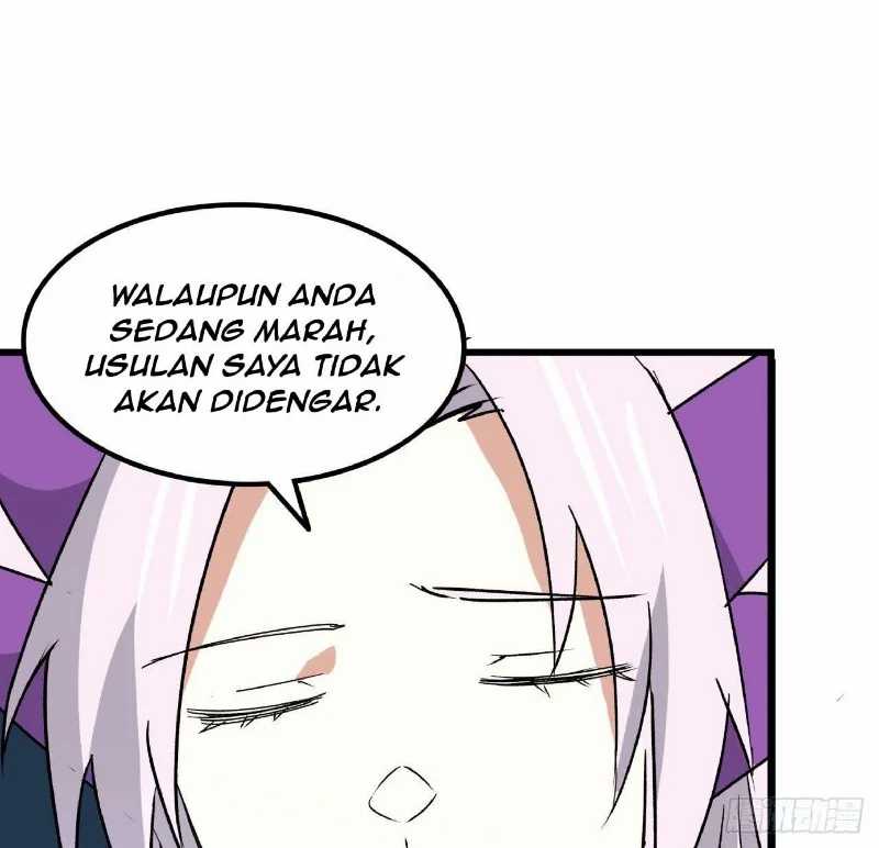 Super Alloy Warship God Chapter 19 Gambar 4