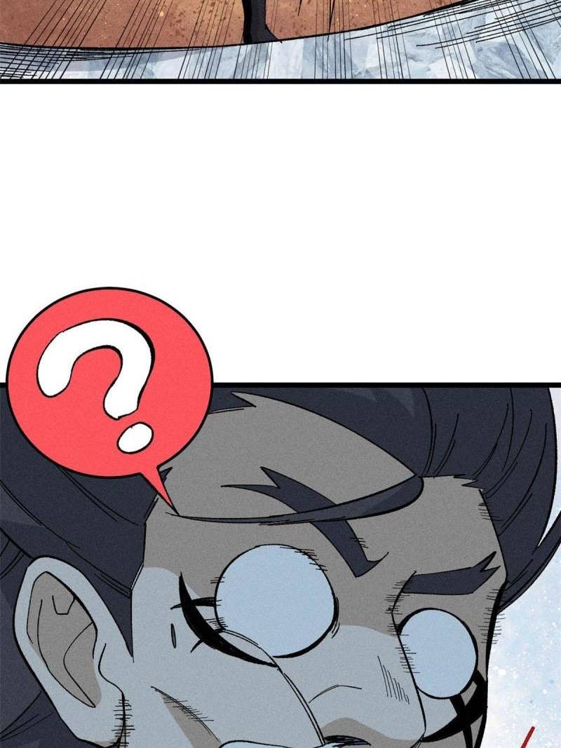 All Hail the Sect Leader Chapter 172 Gambar 25