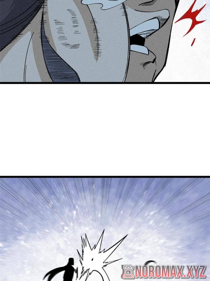 All Hail the Sect Leader Chapter 172 Gambar 26