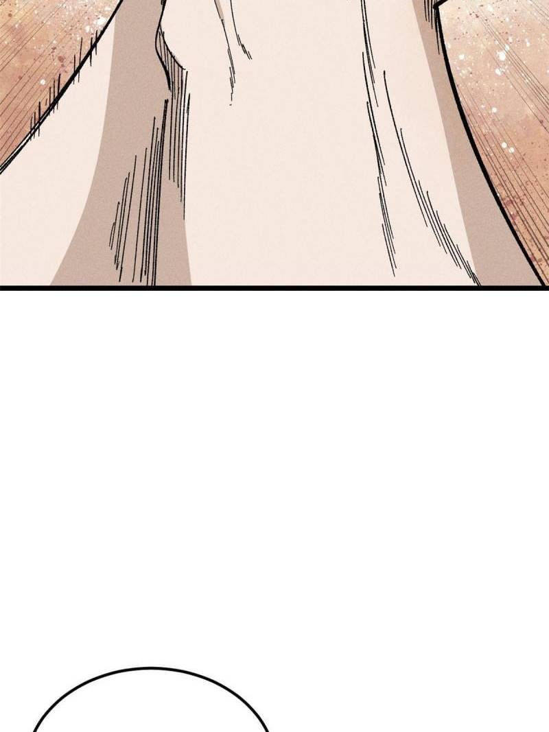 All Hail the Sect Leader Chapter 172 Gambar 37