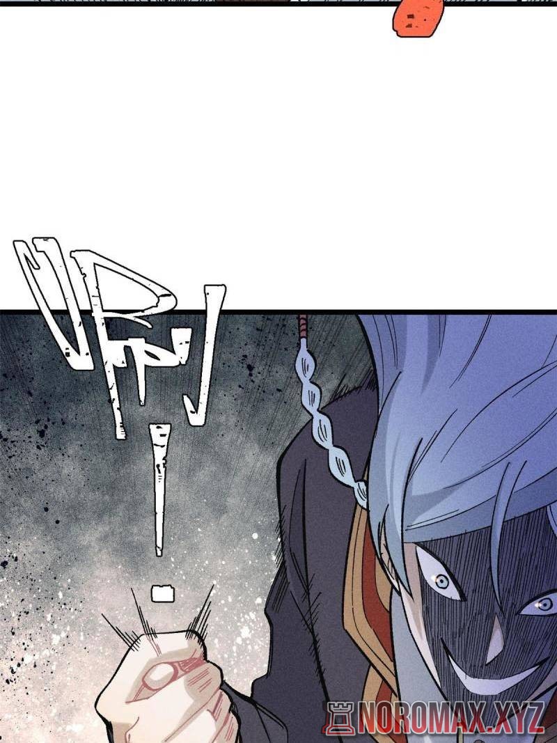 All Hail the Sect Leader Chapter 172 Gambar 48